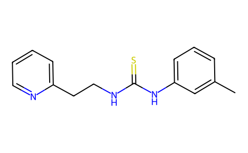 NSC-176377 20841-26-3